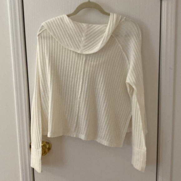 Free People Knit top - Picture 3 of 3